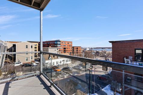 133 York Street Portland ME 04101