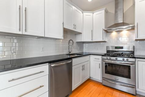 133 York Street Portland ME 04101