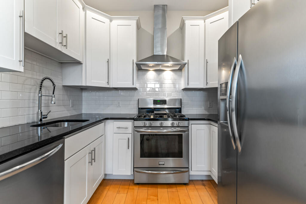 133 York Street Portland ME 04101