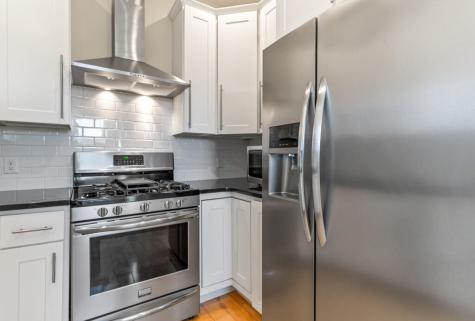 133 York Street Portland ME 04101