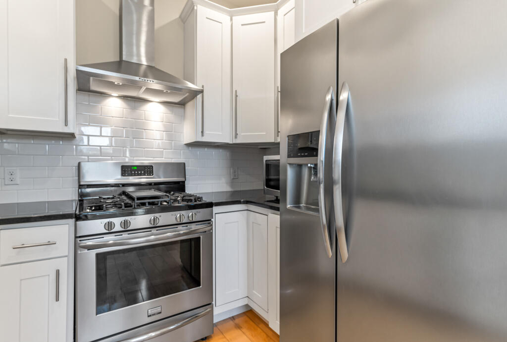 133 York Street Portland ME 04101