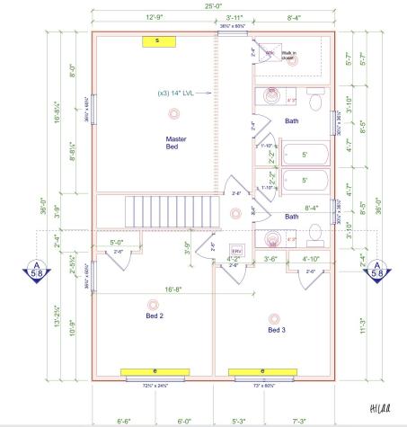 5 Blaine Street Saco ME 04072