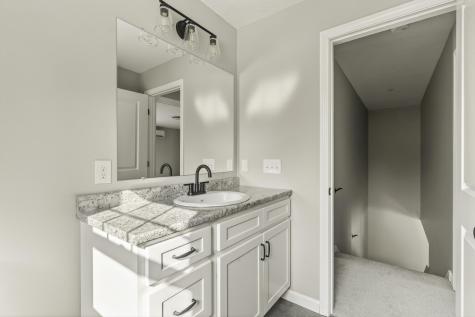 5 Blaine Street Saco ME 04072