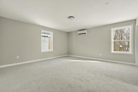 5 Blaine Street Saco ME 04072