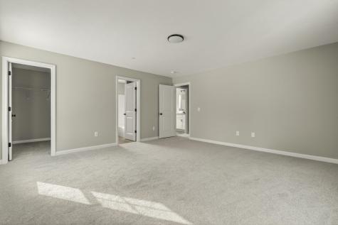 5 Blaine Street Saco ME 04072