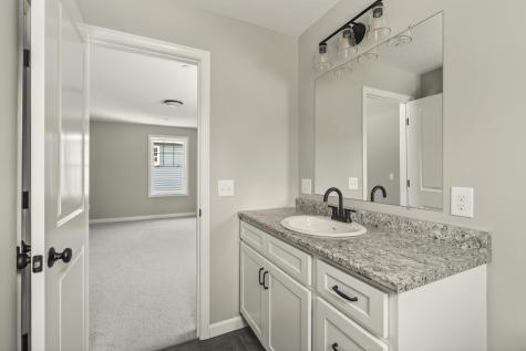 5 Blaine Street Saco ME 04072