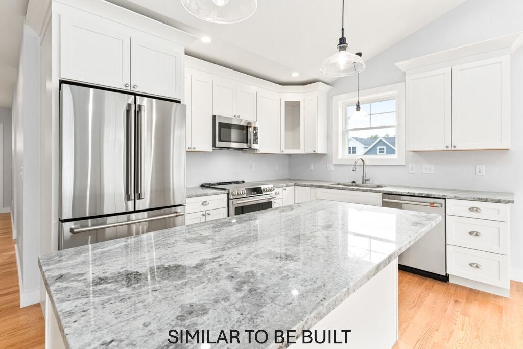 171 Brook Street Westbrook ME 04092