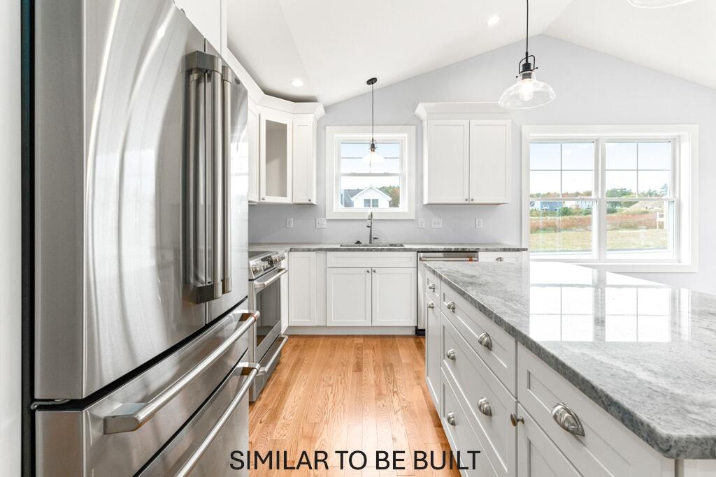 171 Brook Street Westbrook ME 04092