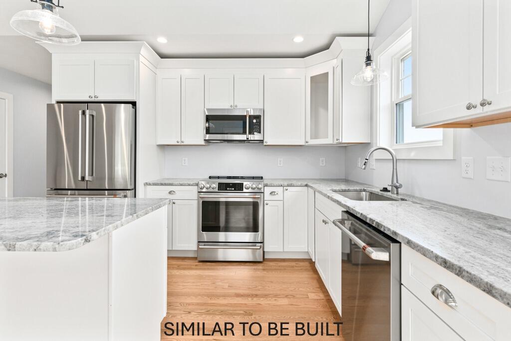 171 Brook Street Westbrook ME 04092