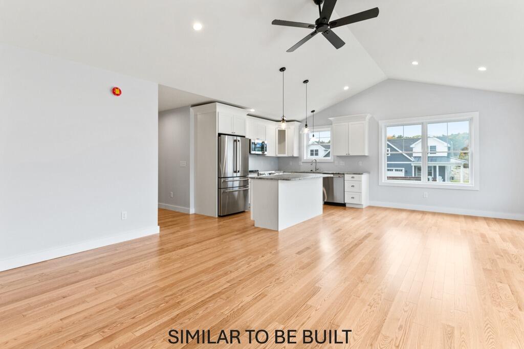 171 Brook Street Westbrook ME 04092