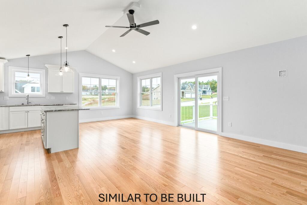 171 Brook Street Westbrook ME 04092