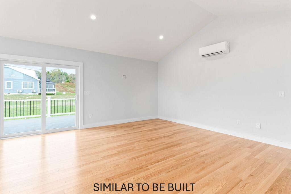 171 Brook Street Westbrook ME 04092