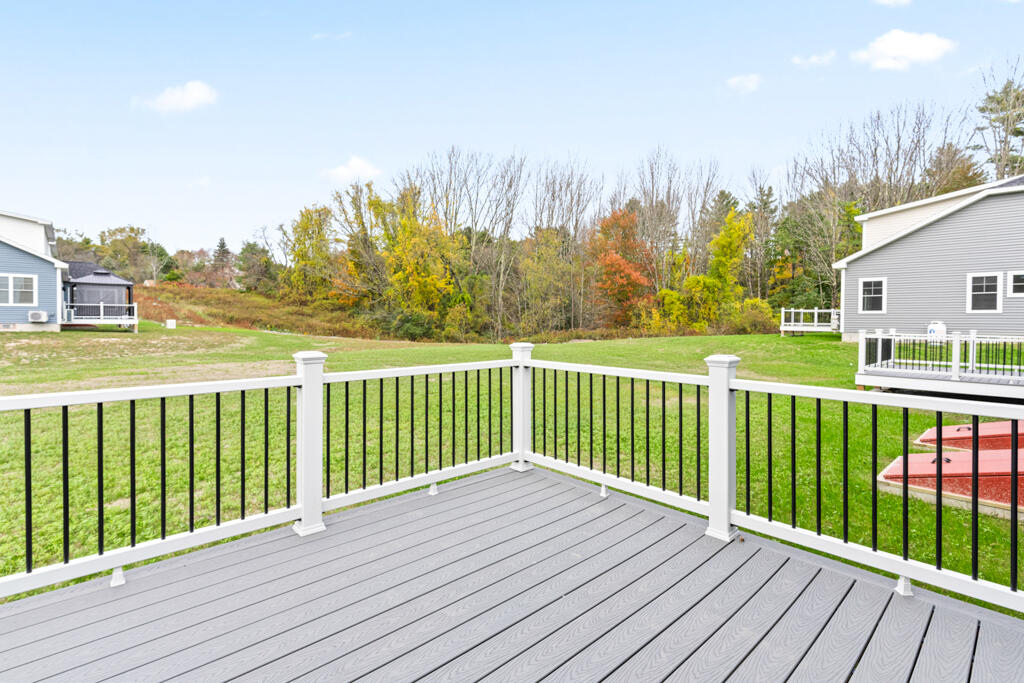 171 Brook Street Westbrook ME 04092