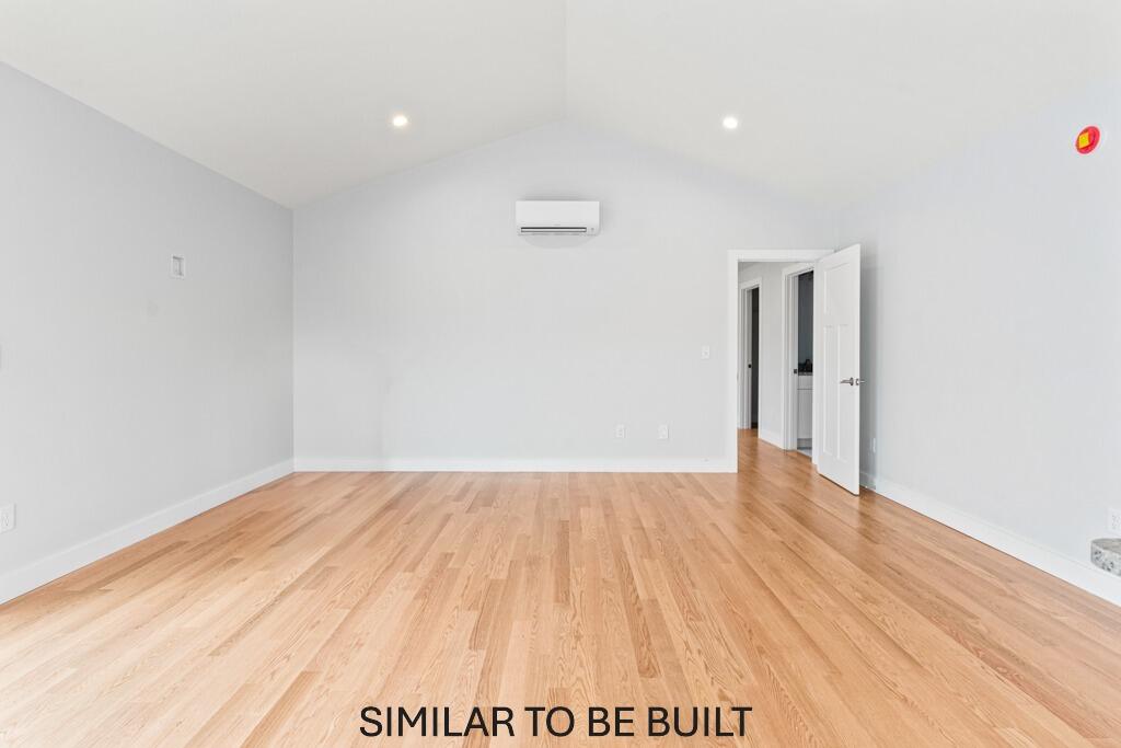 171 Brook Street Westbrook ME 04092