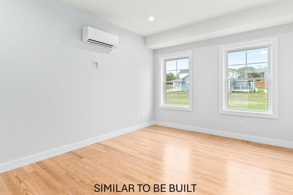 171 Brook Street Westbrook ME 04092