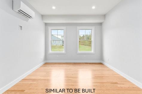 171 Brook Street Westbrook ME 04092