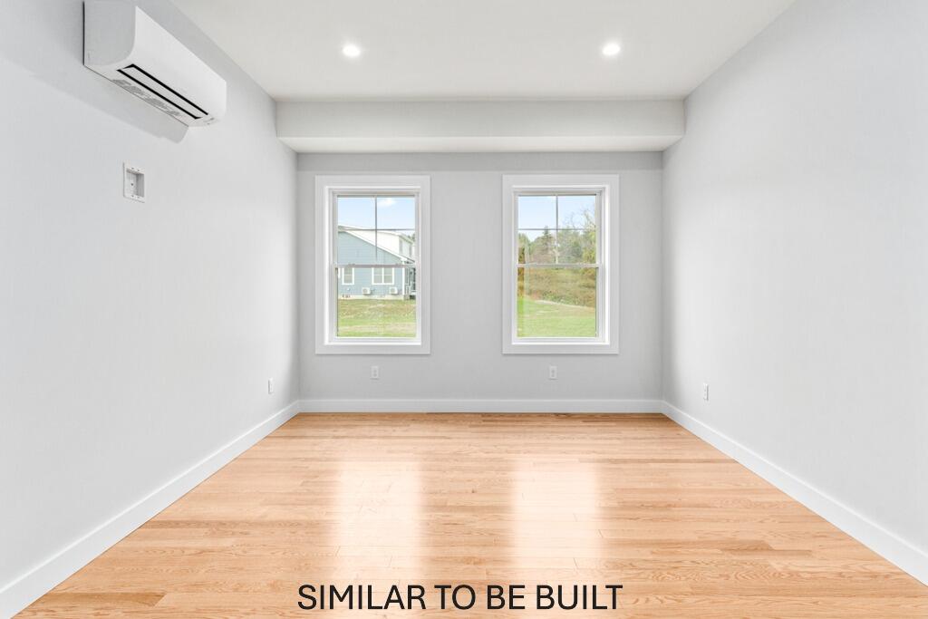 171 Brook Street Westbrook ME 04092