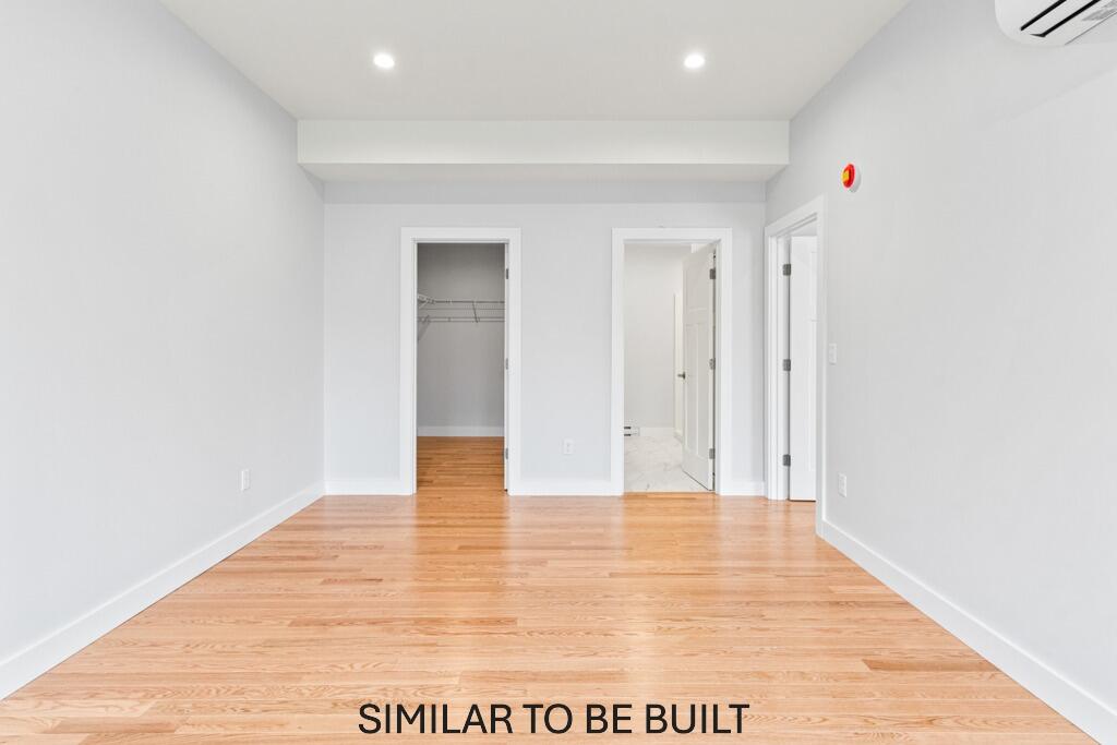 171 Brook Street Westbrook ME 04092