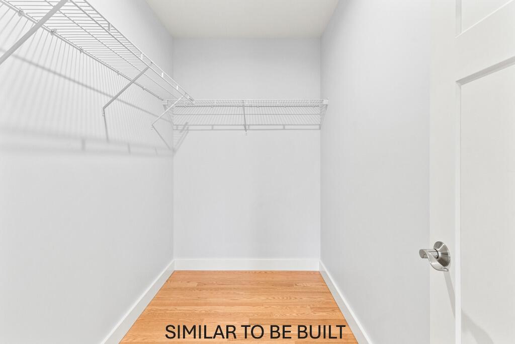 171 Brook Street Westbrook ME 04092