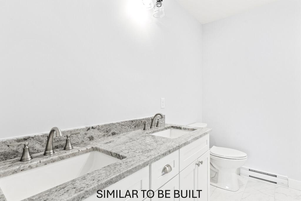 171 Brook Street Westbrook ME 04092