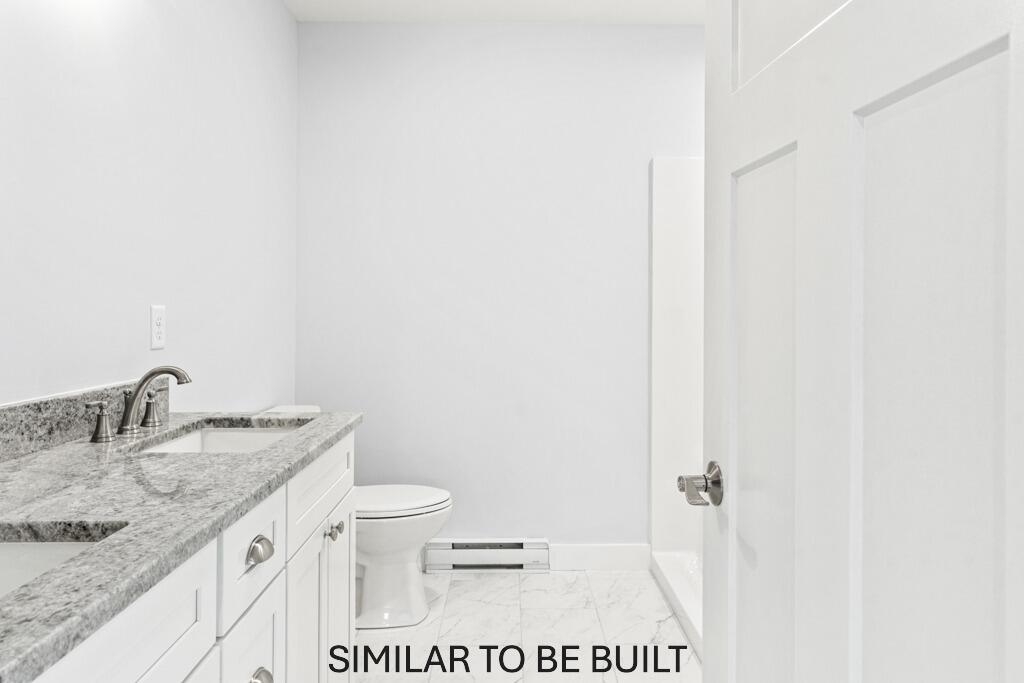 171 Brook Street Westbrook ME 04092