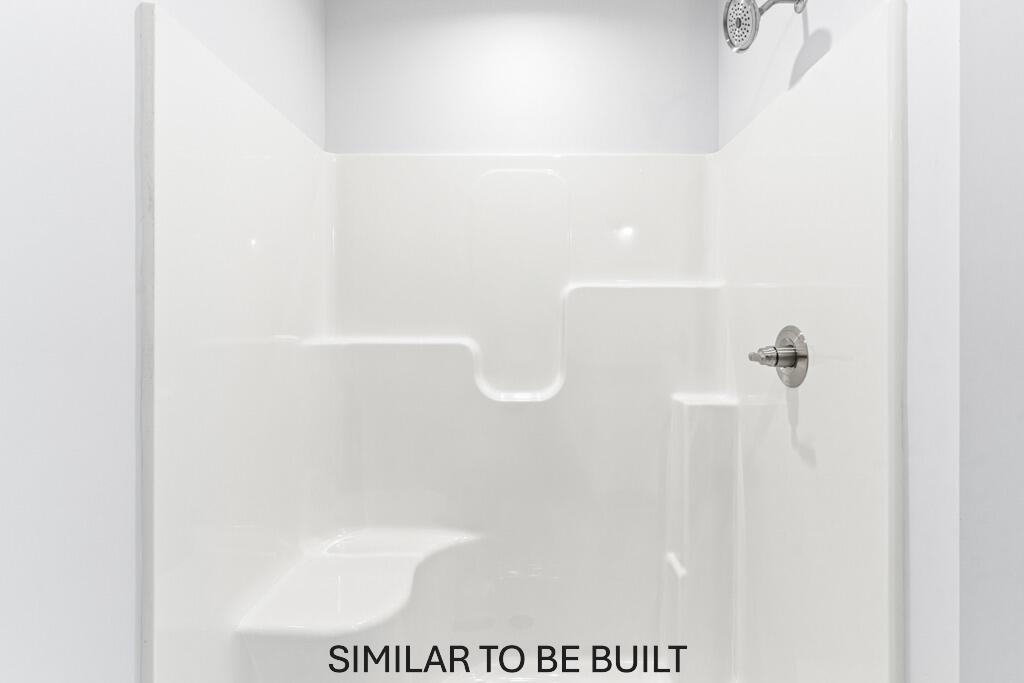 171 Brook Street Westbrook ME 04092