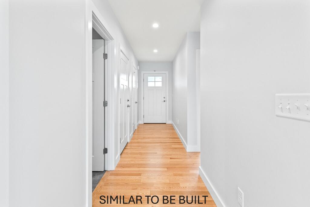 171 Brook Street Westbrook ME 04092