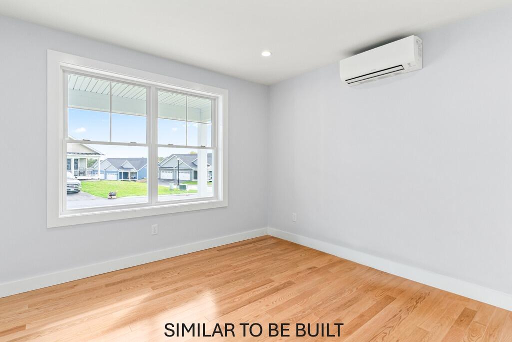 171 Brook Street Westbrook ME 04092