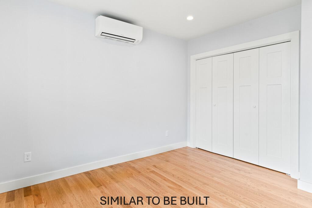 171 Brook Street Westbrook ME 04092