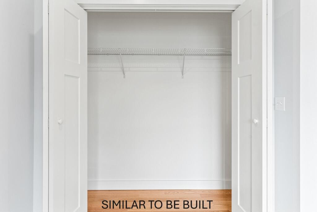 171 Brook Street Westbrook ME 04092