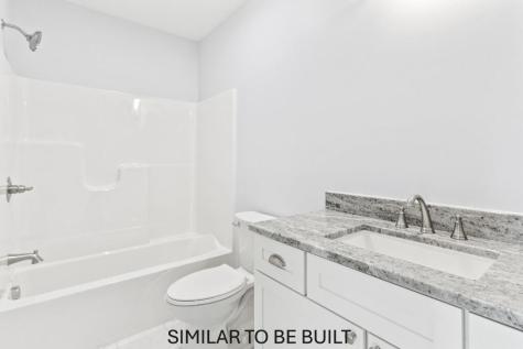 171 Brook Street Westbrook ME 04092