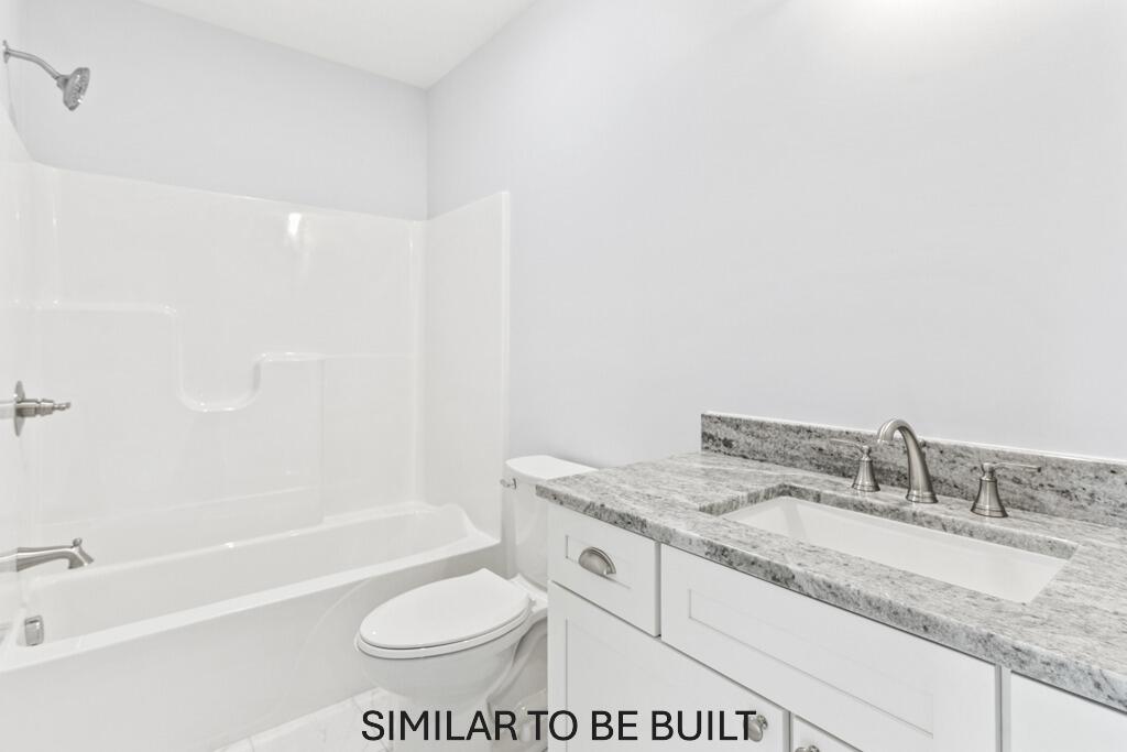 171 Brook Street Westbrook ME 04092