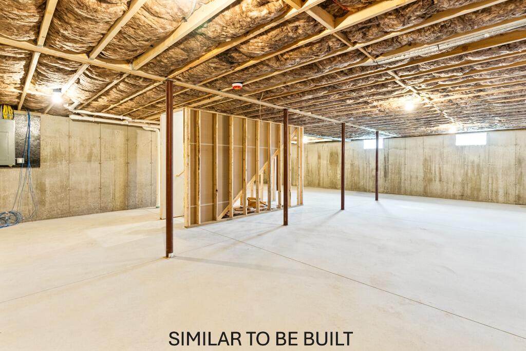 171 Brook Street Westbrook ME 04092