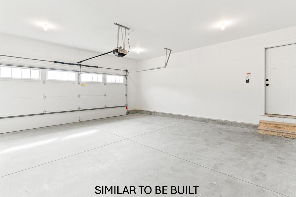 171 Brook Street Westbrook ME 04092