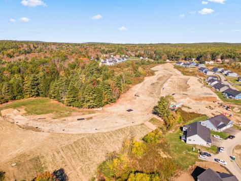 171 Brook Street Westbrook ME 04092