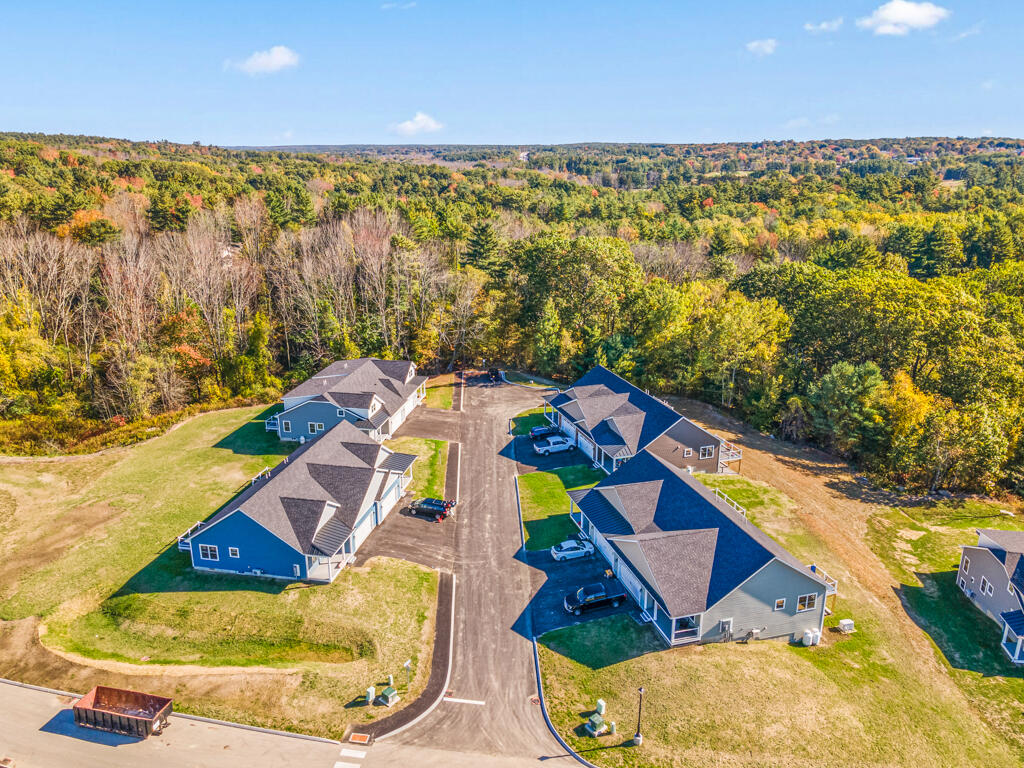 171 Brook Street Westbrook ME 04092