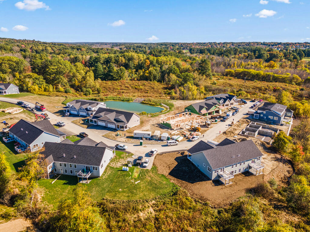 171 Brook Street Westbrook ME 04092