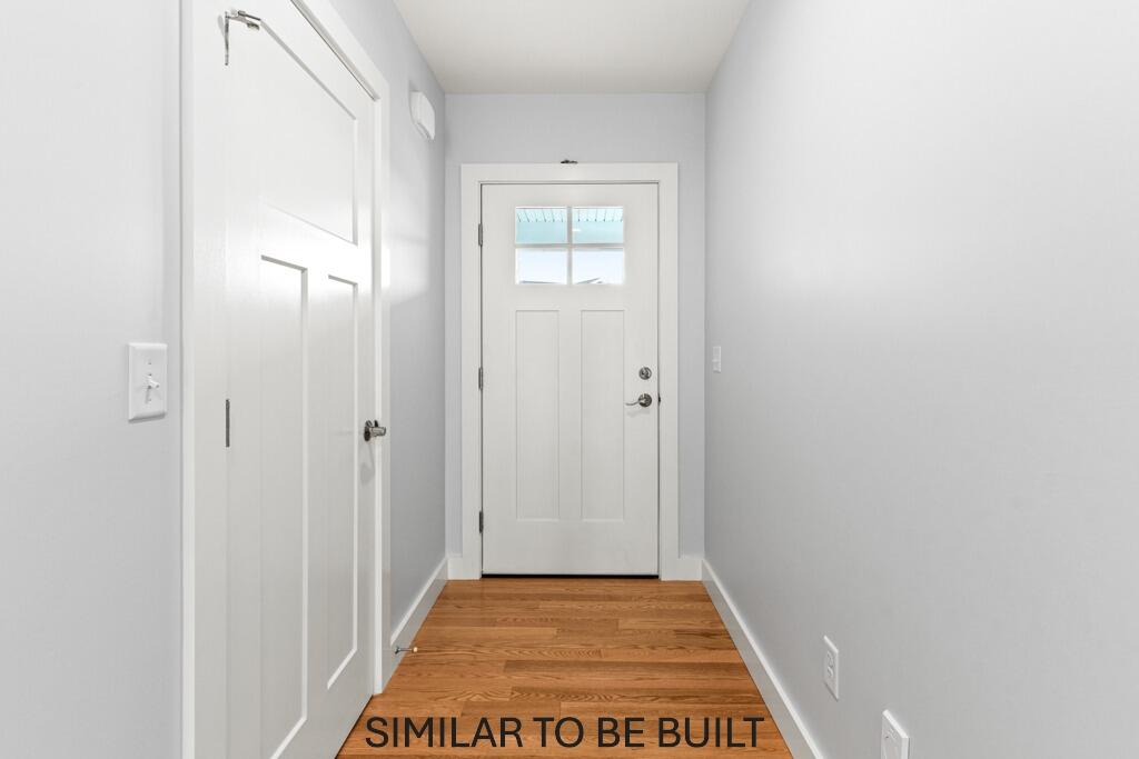 171 Brook Street Westbrook ME 04092