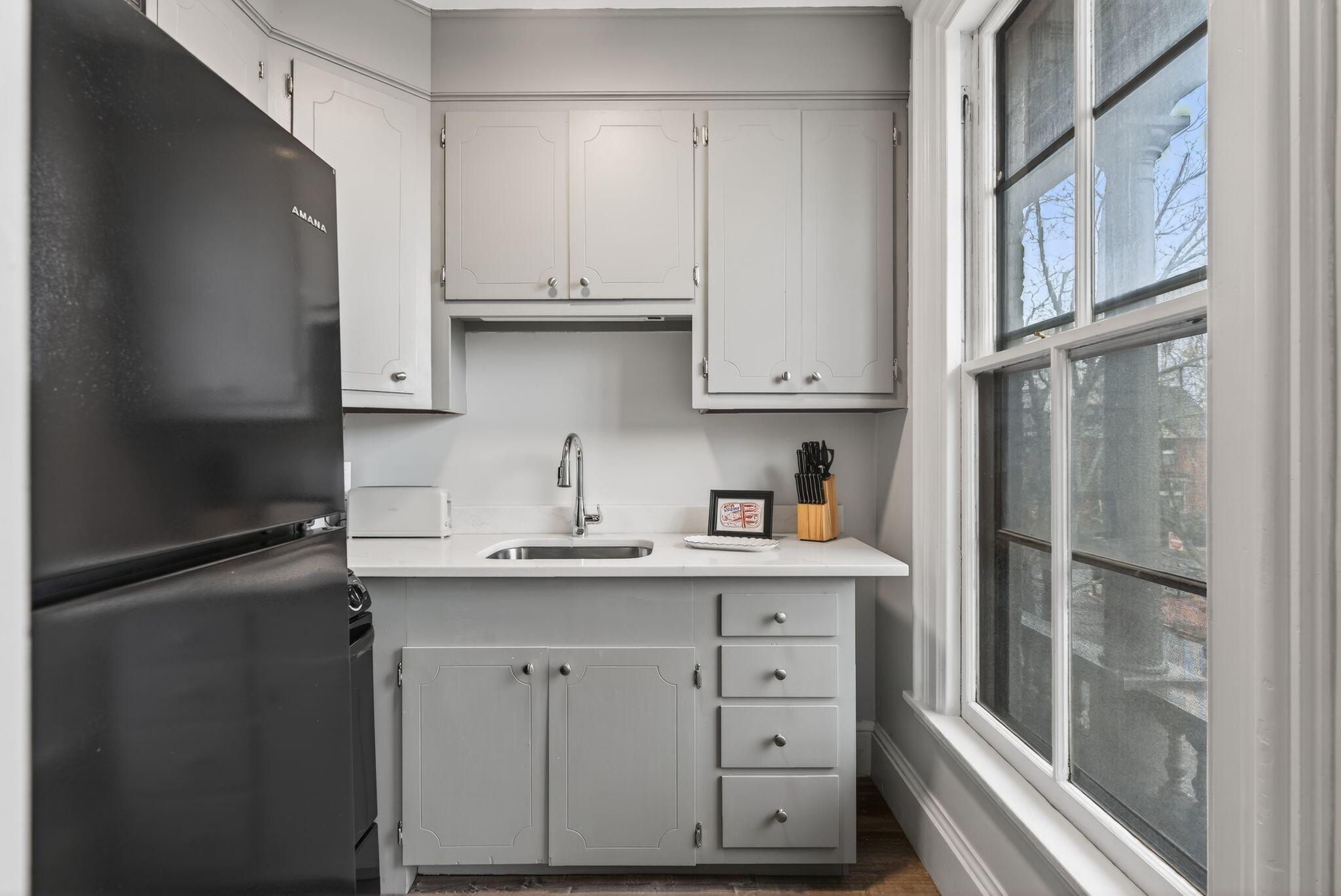 138 Pine Street Portland ME 04102