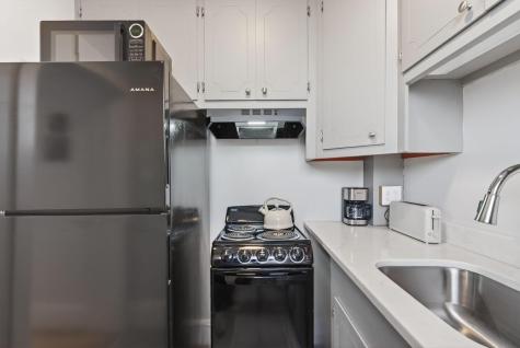 138 Pine Street Portland ME 04102