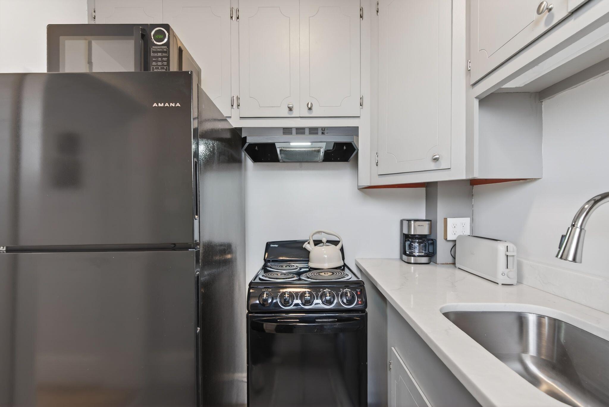 138 Pine Street Portland ME 04102