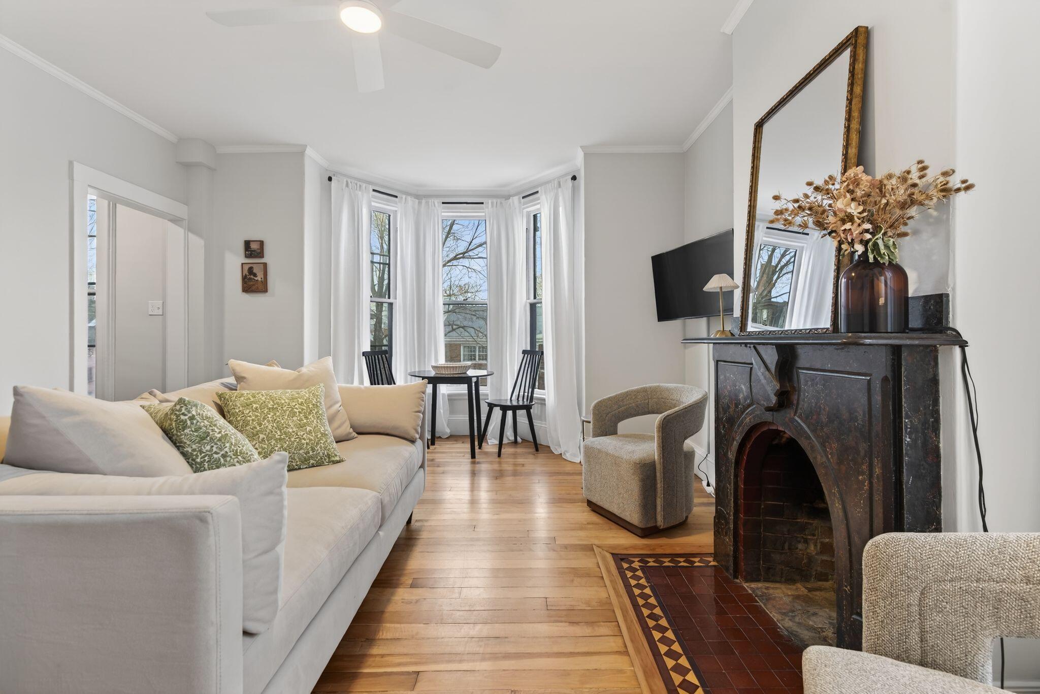 138 Pine Street Portland ME 04102