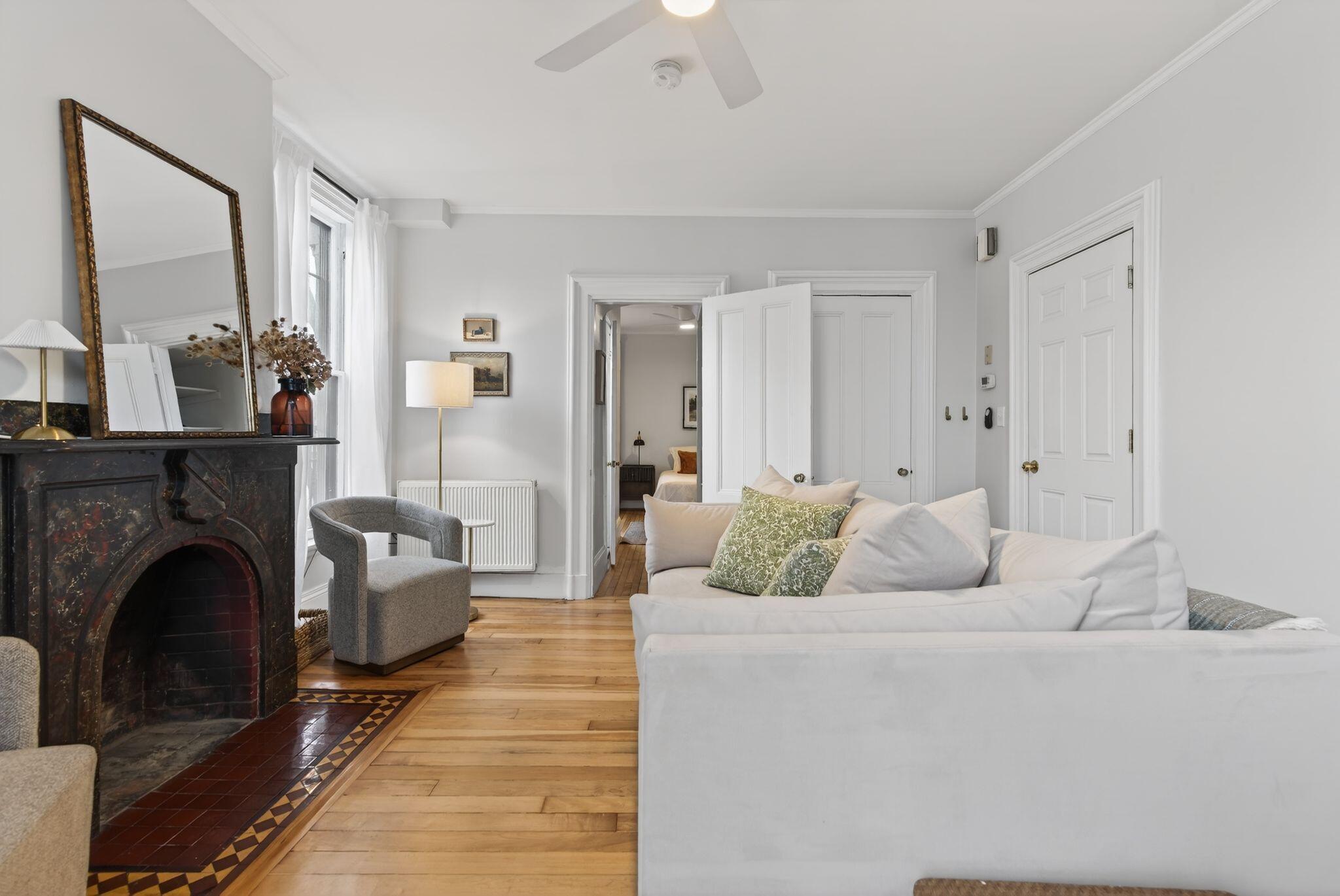 138 Pine Street Portland ME 04102