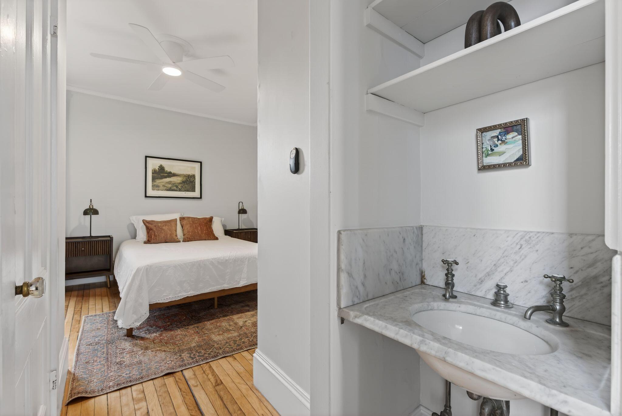 138 Pine Street Portland ME 04102