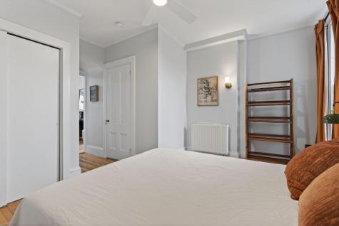138 Pine Street Portland ME 04102
