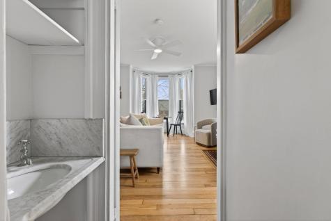 138 Pine Street Portland ME 04102