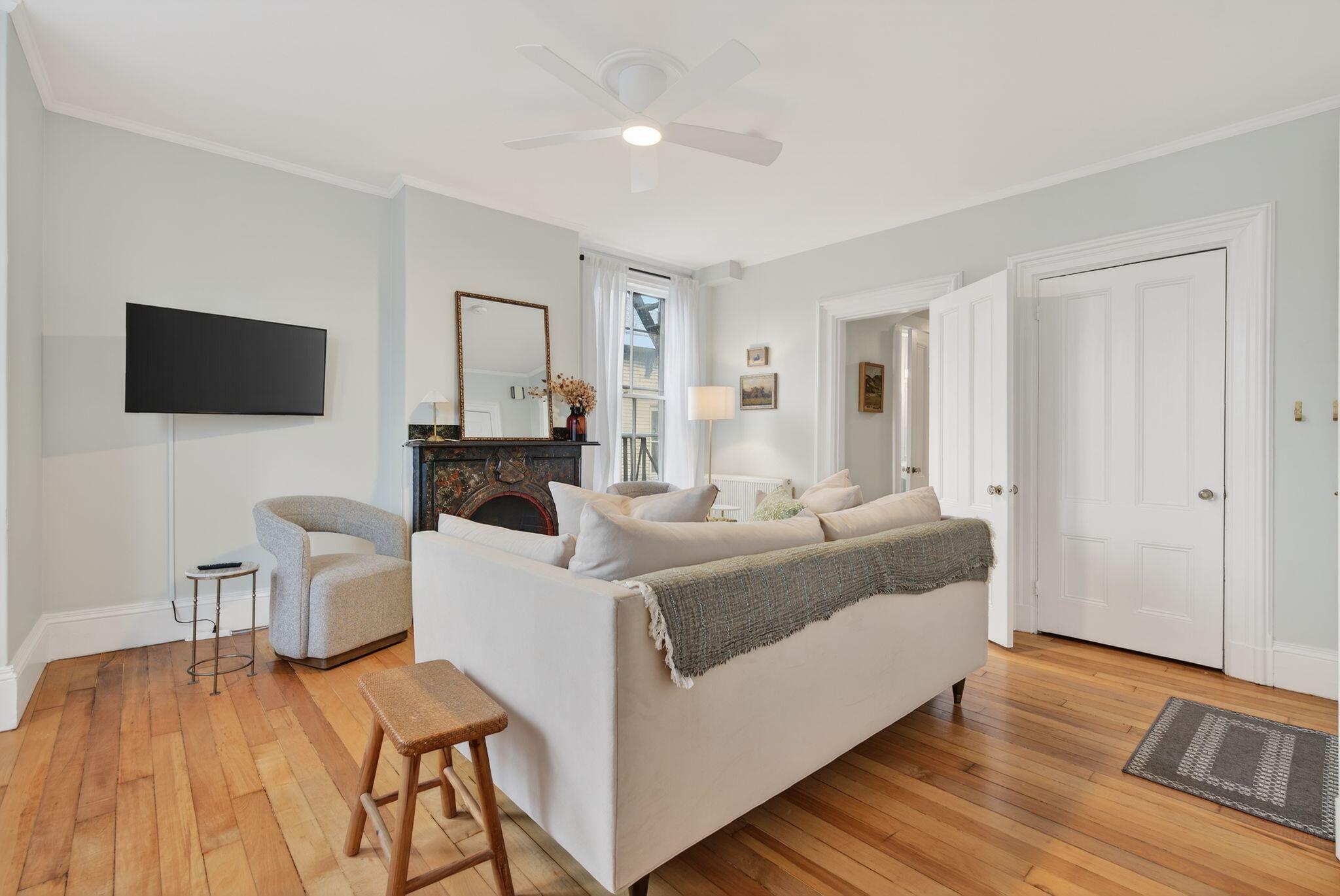 138 Pine Street Portland ME 04102