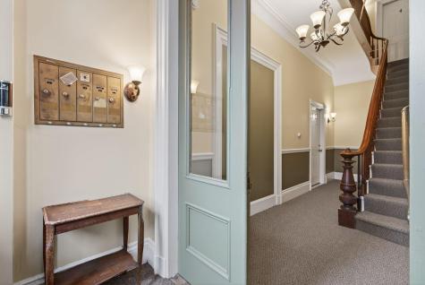 138 Pine Street Portland ME 04102