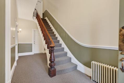 138 Pine Street Portland ME 04102