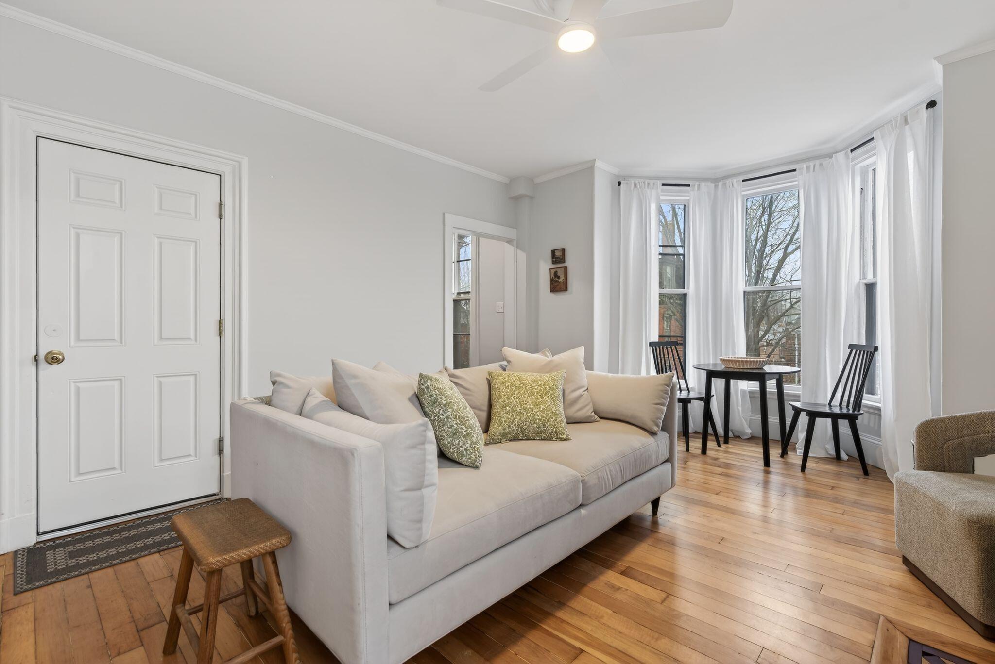 138 Pine Street Portland ME 04102